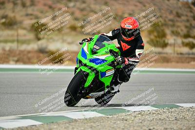 media/Nov-22-2025-2WTD (Sat) [[7eb050eb5f]]/C Group/Session 3 (Turns 5 and 6)/